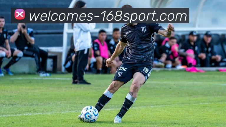 168体育官网平台生态图