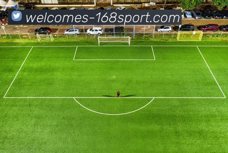 168体育官网全站App