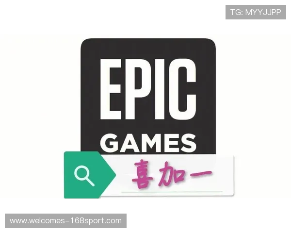 如何将e宝游戏数据成功转移到其他硬盘并保证游戏正常运行